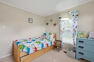 12 Fox Run, Brookfield, MA 01506 - Photo 26