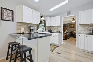 12 Fox Run, Brookfield, MA 01506 - Photo 10