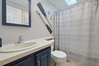 12 Fox Run, Brookfield, MA 01506 - Photo 34