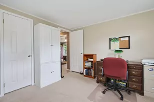 12 Fox Run, Brookfield, MA 01506 - Photo 30