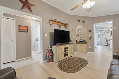 12 Fox Run, Brookfield, MA 01506 - Photo 8