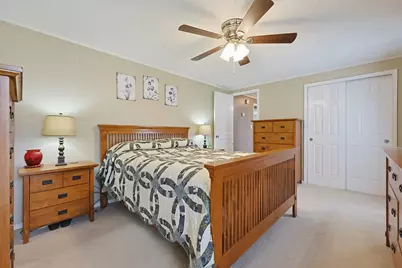 12 Fox Run, Brookfield, MA 01506 - Photo 24