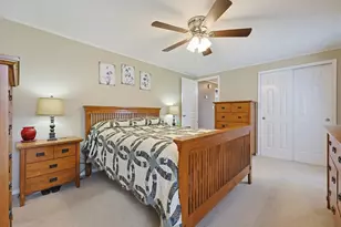 12 Fox Run, Brookfield, MA 01506 - Photo 24
