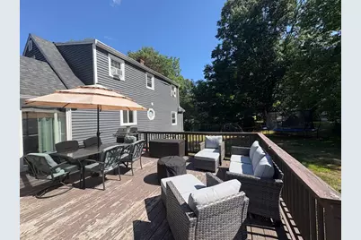 3 Sergi Ln, Billerica, MA 01821 - Photo 34