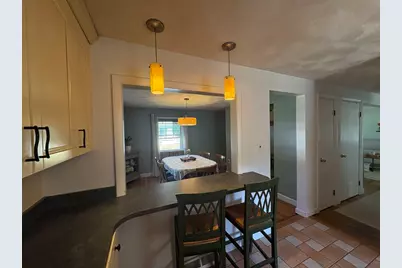 3 Sergi Ln, Billerica, MA 01821 - Photo 10