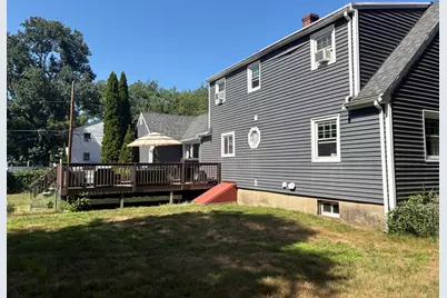 3 Sergi Ln, Billerica, MA 01821 - Photo 36