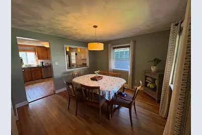 3 Sergi Ln, Billerica, MA 01821 - Photo 12