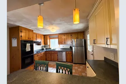 3 Sergi Ln, Billerica, MA 01821 - Photo 6