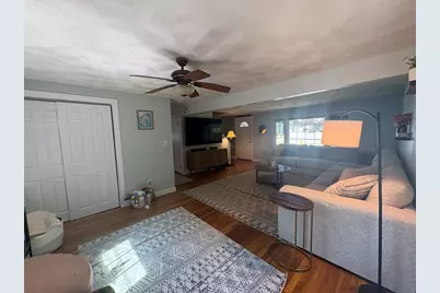 3 Sergi Ln, Billerica, MA 01821 - Photo 18