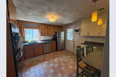 3 Sergi Ln, Billerica, MA 01821 - Photo 8
