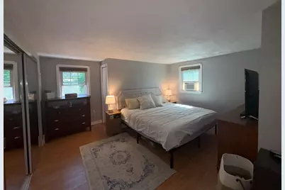 3 Sergi Ln, Billerica, MA 01821 - Photo 26