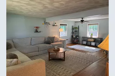 3 Sergi Ln, Billerica, MA 01821 - Photo 14