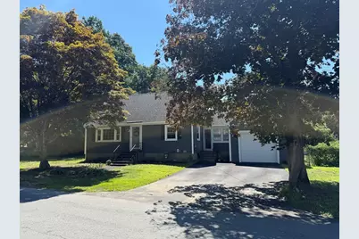 3 Sergi Ln, Billerica, MA 01821 - Photo 2