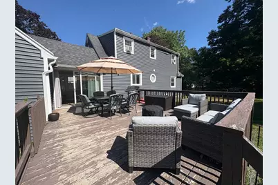 3 Sergi Ln, Billerica, MA 01821 - Photo 38