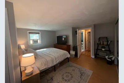3 Sergi Ln, Billerica, MA 01821 - Photo 28