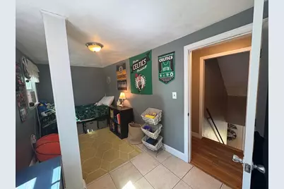 3 Sergi Ln, Billerica, MA 01821 - Photo 24