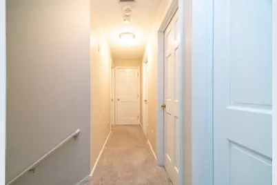 7 Bunker Cir, East Longmeadow, MA 01108 - Photo 26
