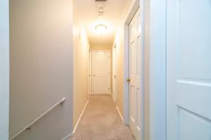 7 Bunker Cir, East Longmeadow, MA 01108 - Photo 26