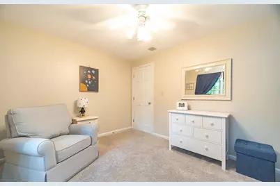 7 Bunker Cir, East Longmeadow, MA 01108 - Photo 22
