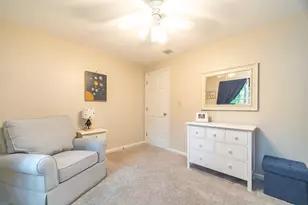 7 Bunker Cir, East Longmeadow, MA 01108 - Photo 22