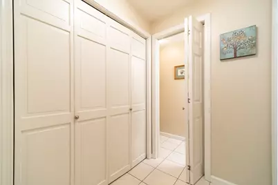 7 Bunker Cir, East Longmeadow, MA 01108 - Photo 16