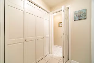 7 Bunker Cir, East Longmeadow, MA 01108 - Photo 16