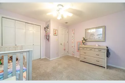 7 Bunker Cir, East Longmeadow, MA 01108 - Photo 28