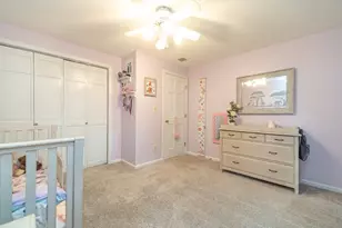 7 Bunker Cir, East Longmeadow, MA 01108 - Photo 28