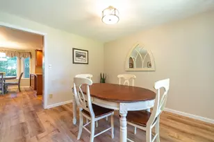 7 Bunker Cir, East Longmeadow, MA 01108 - Photo 4