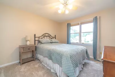 7 Bunker Cir, East Longmeadow, MA 01108 - Photo 24