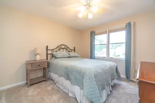 7 Bunker Cir, East Longmeadow, MA 01108 - Photo 24