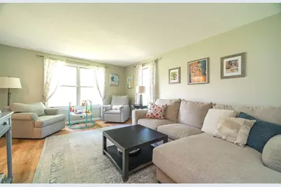 7 Bunker Cir, East Longmeadow, MA 01108 - Photo 14