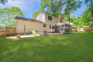 7 Bunker Cir, East Longmeadow, MA 01108 - Photo 34