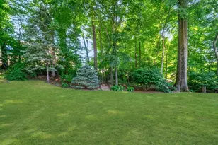 7 Bunker Cir, East Longmeadow, MA 01108 - Photo 32