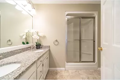 7 Bunker Cir, East Longmeadow, MA 01108 - Photo 20