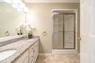 7 Bunker Cir, East Longmeadow, MA 01108 - Photo 20