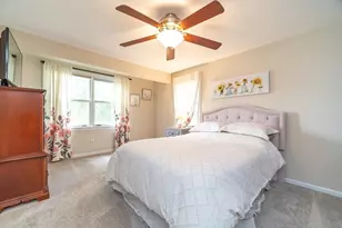7 Bunker Cir, East Longmeadow, MA 01108 - Photo 18