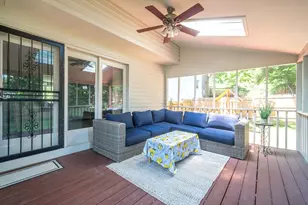 7 Bunker Cir, East Longmeadow, MA 01108 - Photo 30