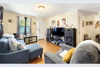47-49 Farragut St, Springfield, MA 01104 - Photo 8