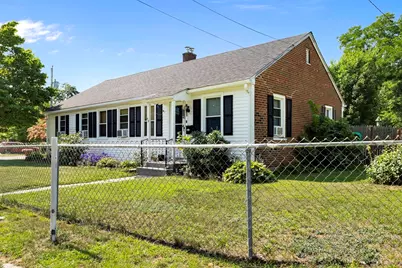 47-49 Farragut St, Springfield, MA 01104 - Photo 2