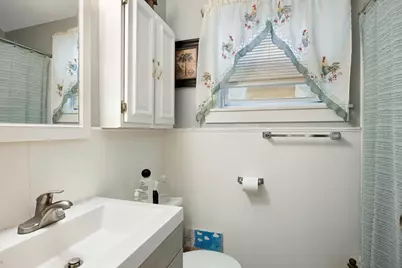 47-49 Farragut St, Springfield, MA 01104 - Photo 20
