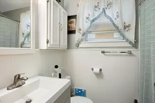 47-49 Farragut St, Springfield, MA 01104 - Photo 20
