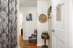 47-49 Farragut St, Springfield, MA 01104 - Photo 12