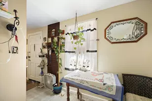 47-49 Farragut St, Springfield, MA 01104 - Photo 18