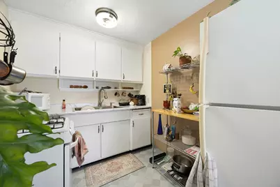 47-49 Farragut St, Springfield, MA 01104 - Photo 16