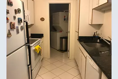 100 Rosemary Way #223, Needham, MA 02494 - Photo 10