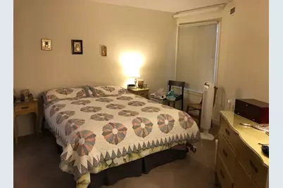 100 Rosemary Way #223, Needham, MA 02494 - Photo 12