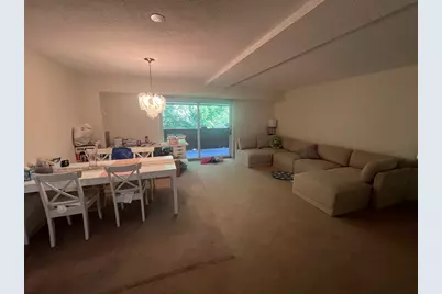 100 Rosemary Way #223, Needham, MA 02494 - Photo 2