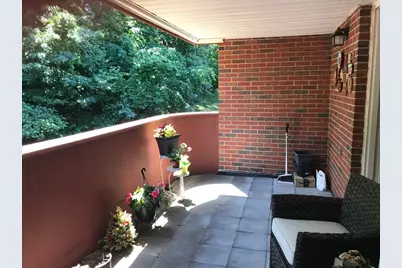 100 Rosemary Way #223, Needham, MA 02494 - Photo 8