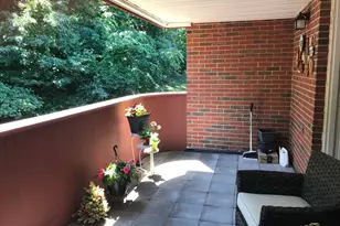 100 Rosemary Way, Needham, MA 02494 - Photo 8